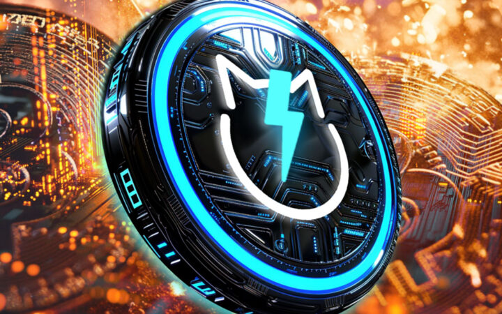 Top Crypto Presales to Buy Right Now: What Is Best Crypto Presale This Bull Run?