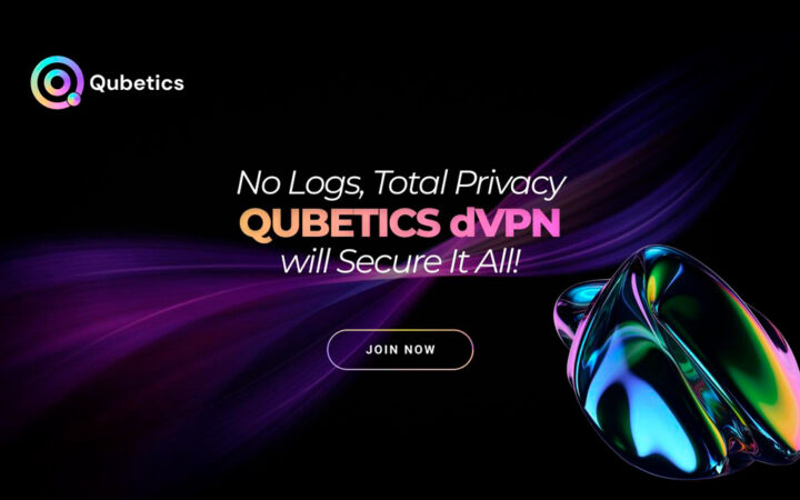 Top Cryptos to Join in December 2024: How Qubetics, Kaspa, and Avalanche are Primed to Go Big Ahead of Christmas and New Year Festivities