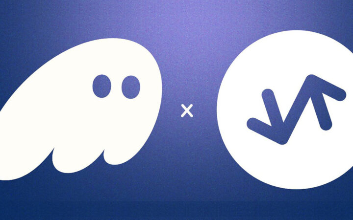 Transak Announces Strategic Partnership with Phantom Web3 Wallet to Enable Seamless Purchases of Digital Assets