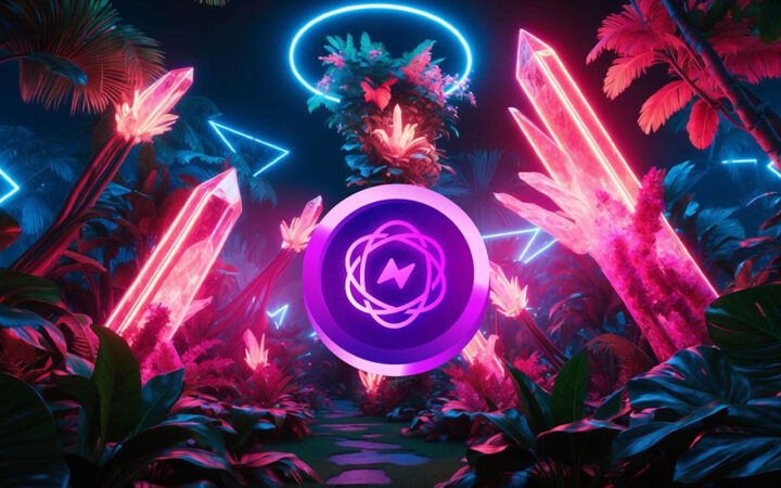 Tron Rally Takes Many Investors by Surprise, but It’s Nothing Compared to How High These 3 Cryptos Will Go