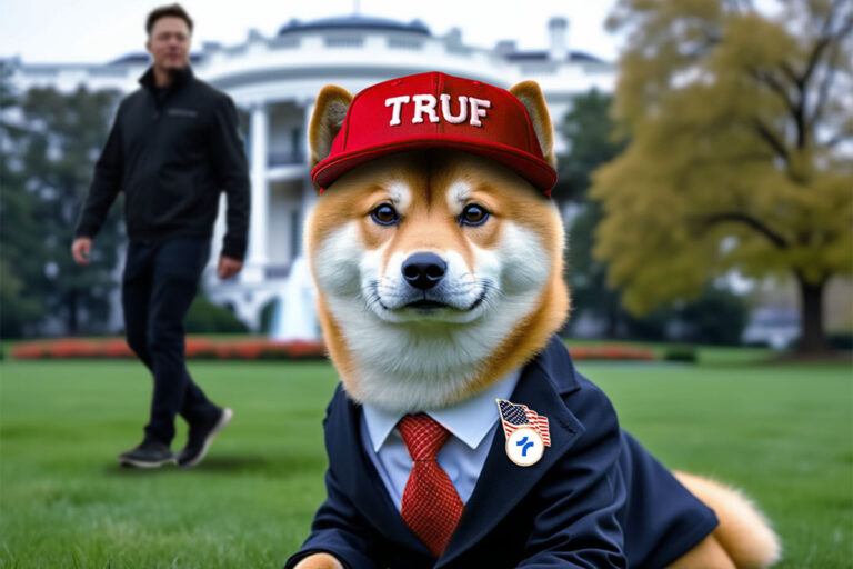 an image