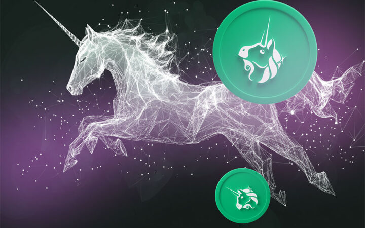 Uniswap Break Records as Raydium Continues Upward Trajectory, Lunex Network Set to 18x in 2025