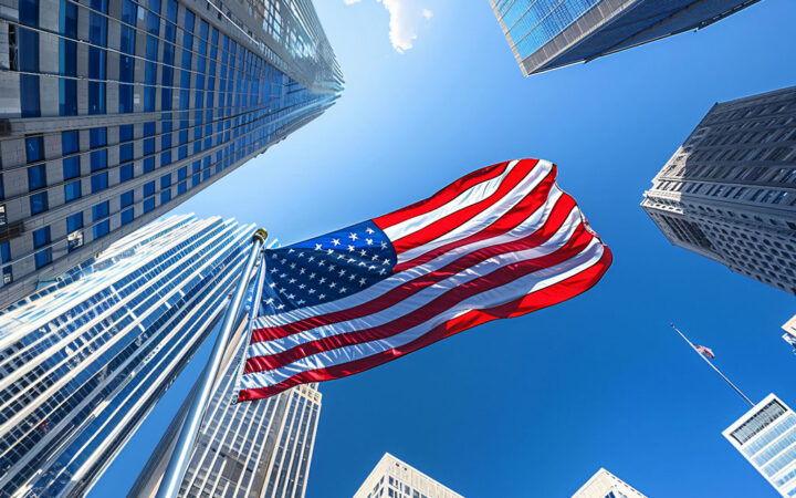 US Banking Overhaul: Donald Trump Team Proposes FDIC Removal