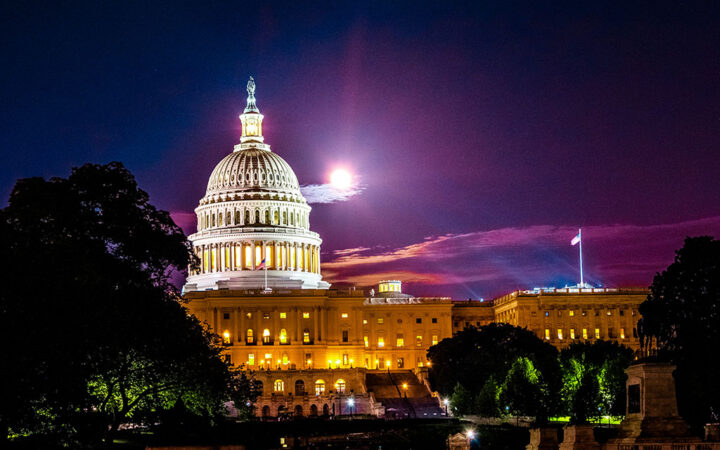 US Government Moves $33.6M Crypto Seized from FTX
