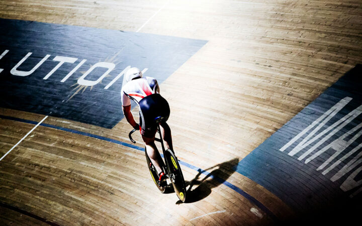 Velodrome Finance VELO Surges 113% Following Binance Spot Listing