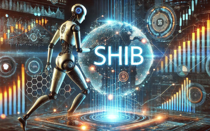 Whales Accumulate Millions of This New Altcoin Expected to Outperform Solana and Shiba Inu