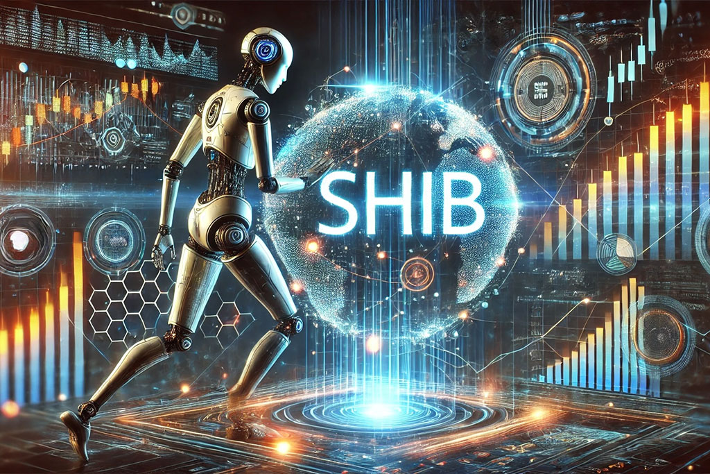 Whales Accumulate Millions of This New Altcoin Expected to Outperform Solana and Shiba Inu