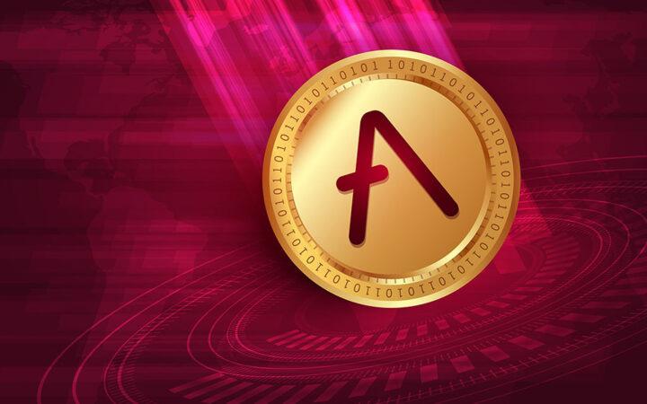 Whales Fuel AAVE Rally as TVL Hits New All-time High