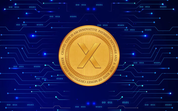 Why dYdX Price Surges 35% after David Sacks Appointed as Crypto Czar?