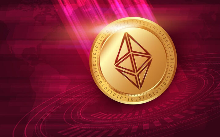 Will Ethereum Price Bounce to $4,420 as ETH ETF Assets Hit $14B?