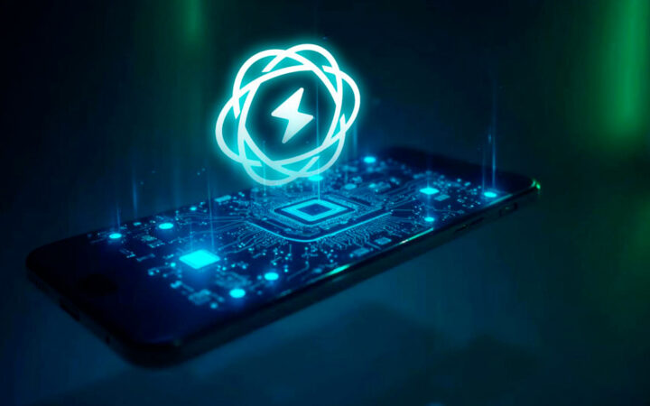 Will Lightchain AI Beat Dogecoin and Shiba Inu’s Growth This Cycle? Why One Billionaire Investor Says Yes