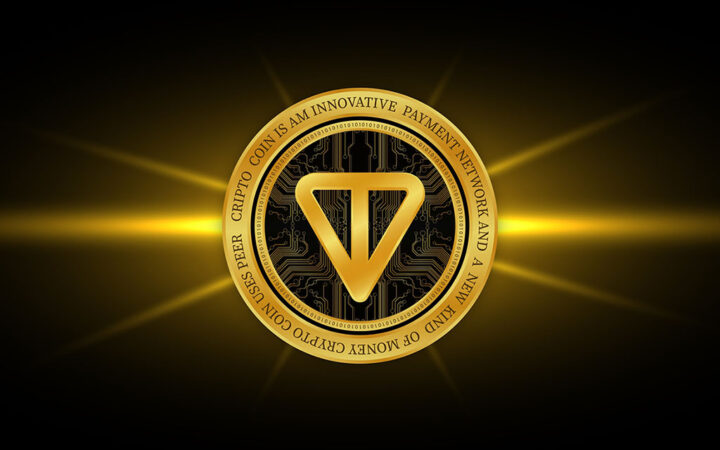 Will Toncoin (TON) Hit New Highs in 2025? Key Metrics & Insights You Can't Miss