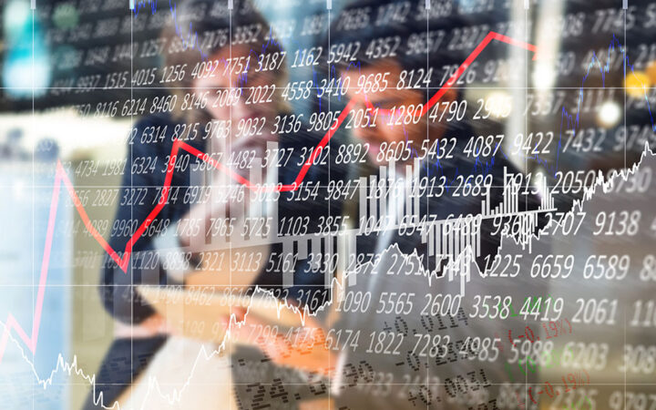 XRP Price Surge: Crypto Trader Mints 80x Gains in One Day