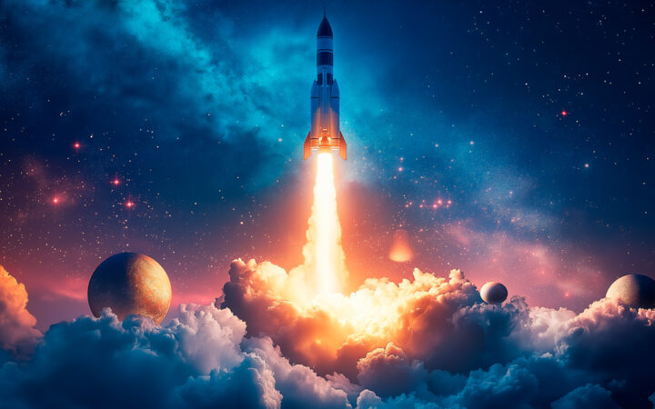 Breaking: XRP Hits $3, Highest Price in Seven Years