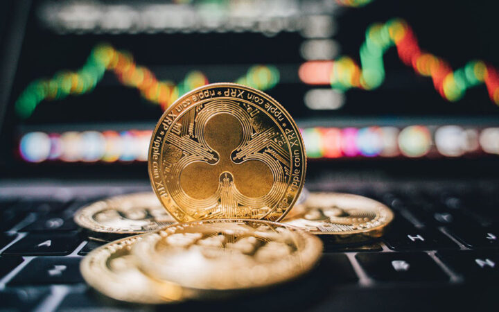 XRP Whale Activity Surge to Record Highs amid 100% Rally, What’s Next?