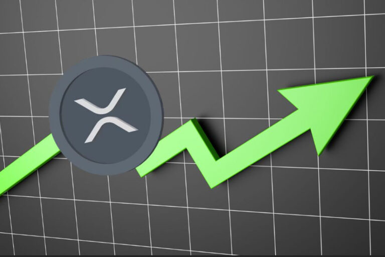 XRP’s Future in Focus: Peaked Performance or Another Bullish Run Ahead?