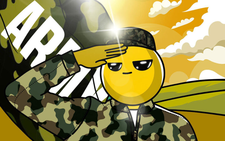 XRP’s Massive Rise Spurs Meme Coin Frenzy on XRPL