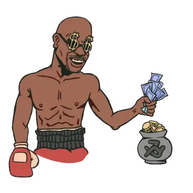 $XYZ Eyes the Throne: G.O.A.T. Meme Coin Potential with 16,900% Predicted Growth