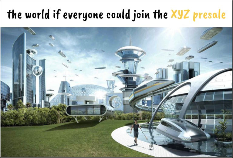 $XYZ Eyes the Throne: G.O.A.T. Meme Coin Potential with 16,900% Predicted Growth