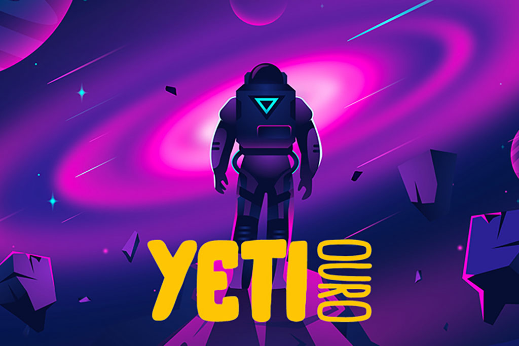 Yeti Ouro vs Blockdag vs Rexas Finance: Which Crypto to Buy Now for This Bull Run
