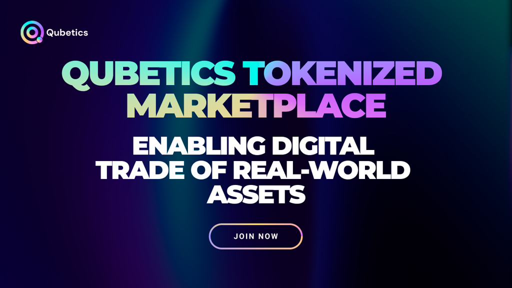 6 Must-Have Cryptos to Buy Now: Your Ultimate Guide to Dominating 2025’s Crypto Boom