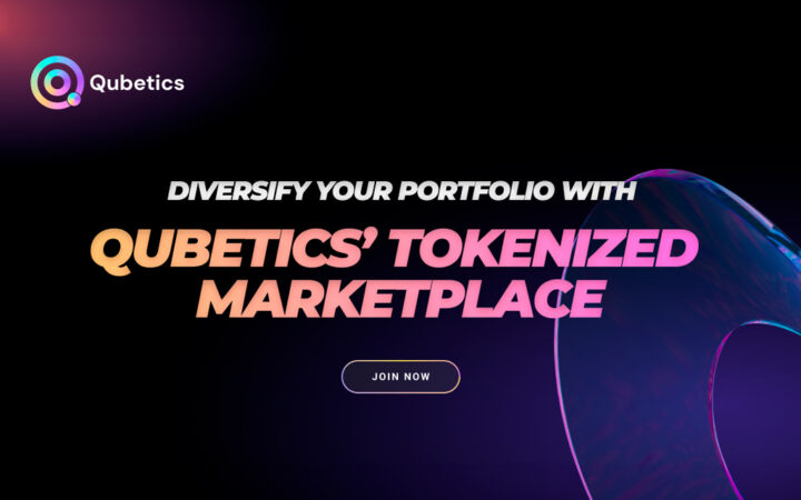 6 Must-Have Cryptos to Buy Now: Your Ultimate Guide to Dominating 2025 