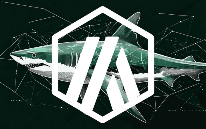 3 Must-Have Crypto Coins in 2025: Why Lunex, Pepe Coin & Arbitrum Set for Bullish Returns