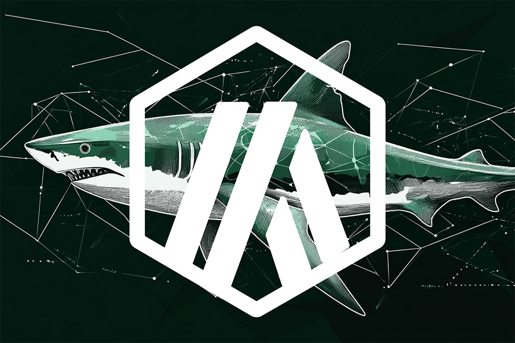 3 Must-Have Crypto Coins in 2025: Why Lunex, Pepe Coin & Arbitrum Set for Bullish Returns