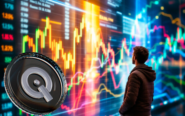 3 Promising Crypto Tokens To Buy With Just $100 This Week For Up To 6,000% Potential Gains