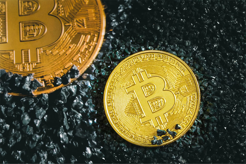4 Best Cryptos in 2025, but This Top Crypto Presale to Join Packs a Punch as RWA Tokenization Marketplace