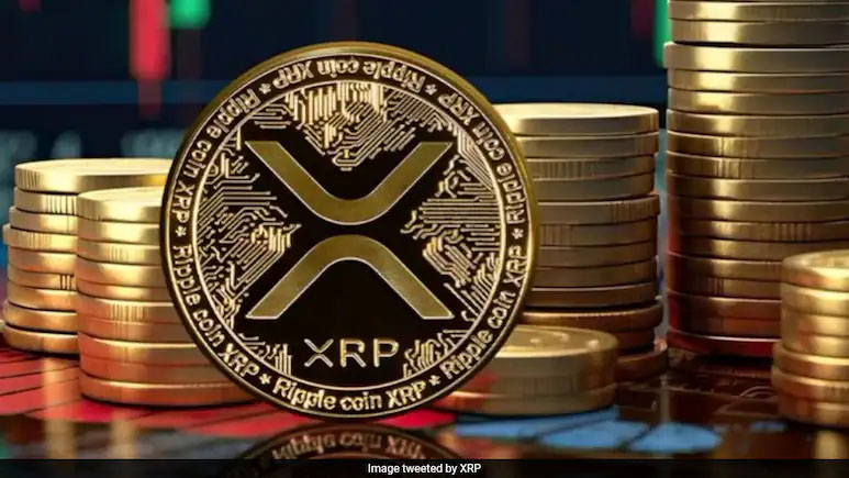 4 Best Cryptos in 2025, but This Top Crypto Presale to Join Packs a Punch as RWA Tokenization Marketplace