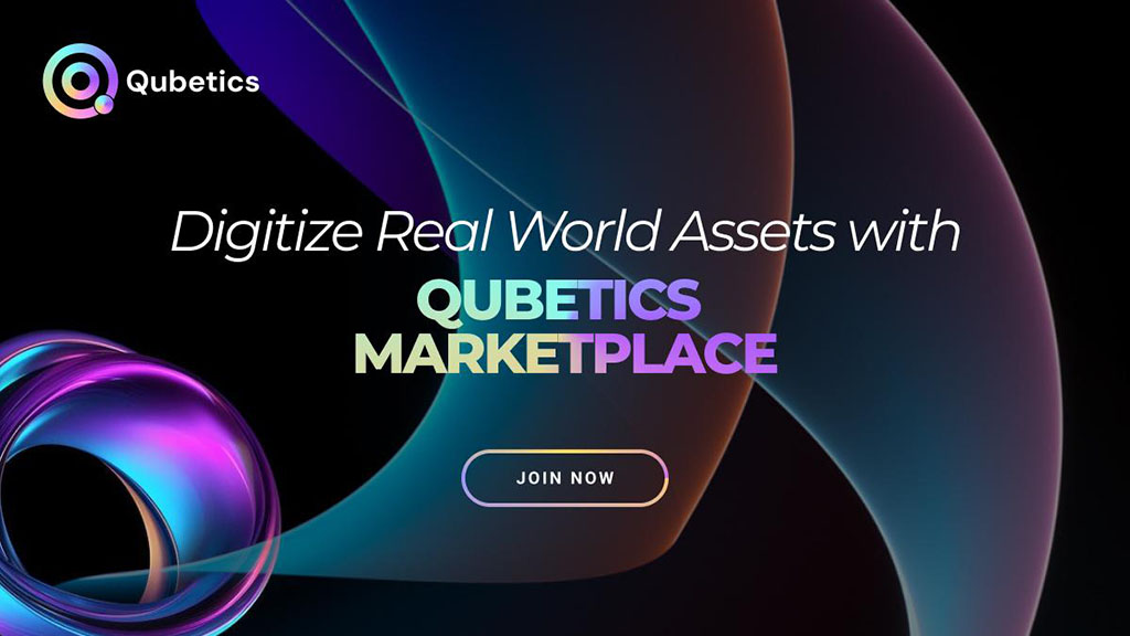 4 Best Cryptos in 2025, but This Top Crypto Presale to Join Packs a Punch as RWA Tokenization Marketplace