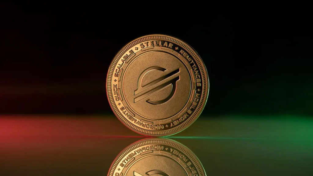 4 Best Cryptos in 2025, but This Top Crypto Presale to Join Packs a Punch as RWA Tokenization Marketplace