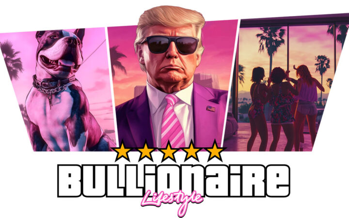 5 Best Meme Coins to Add to Your Watchlist This Week That Aren’t $TRUMP