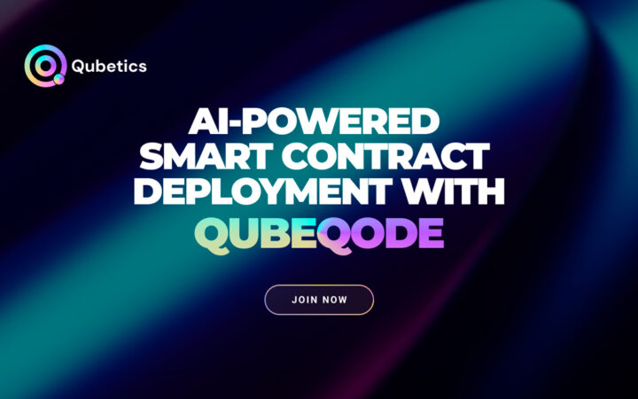 5 Top Cryptos to Join for 2025 That Could Make Early Investors Wealthy