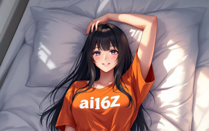 ai16z Falls 12.7% as Platform Officially Rebrands to ElizaOS