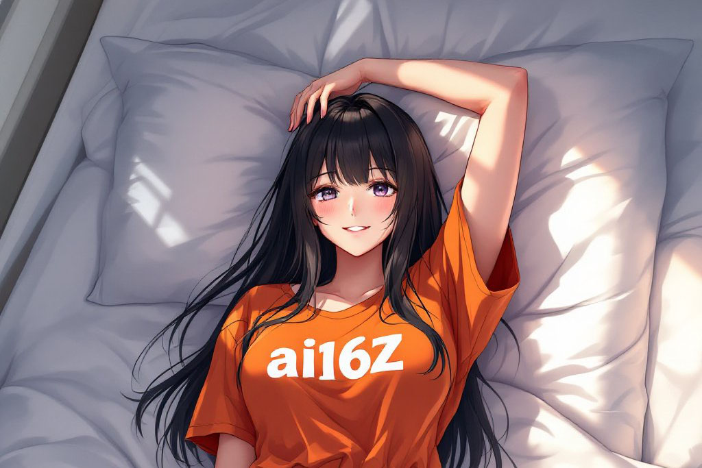 ai16z Falls 12.7% as Platform Officially Rebrands to ElizaOS