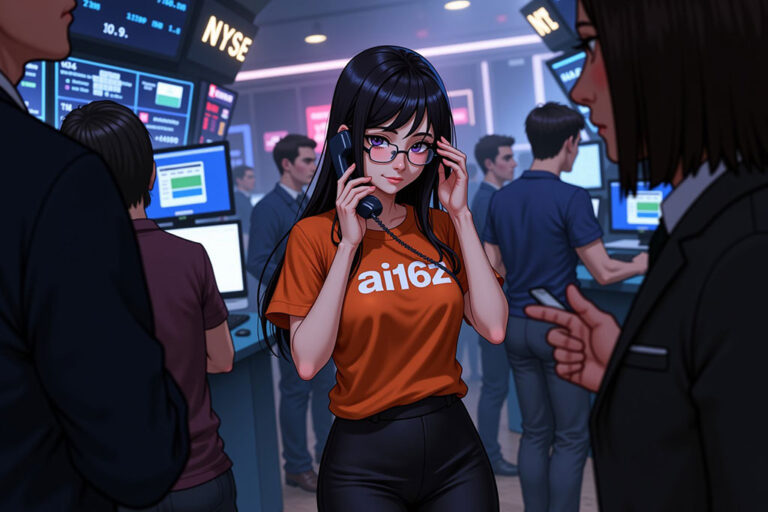 an image