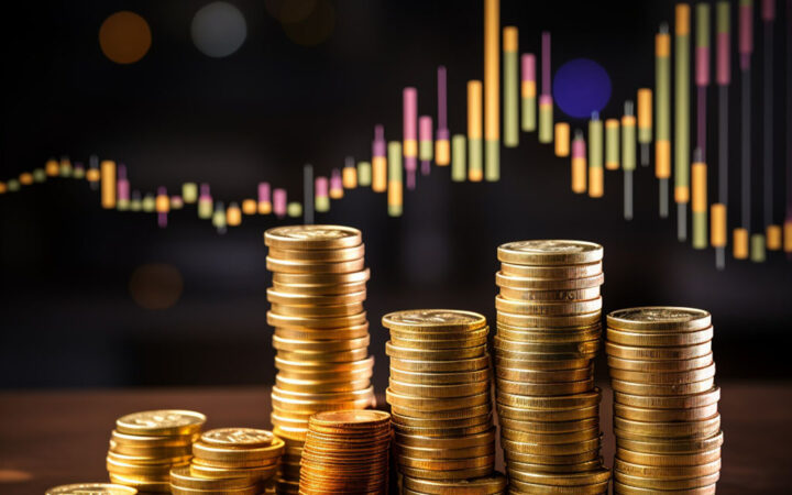 Altcoin Season 2025: Signs, Trends, and Top 3 Coins to Buy Now