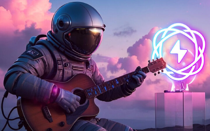 Crypto Market Poised for Growth – Altcoins Every Trader Needs to Watch Now