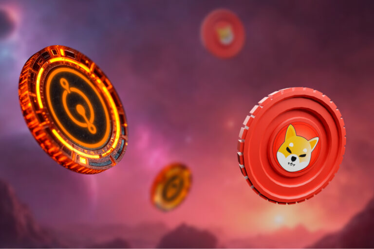 Shiba Inu Coin Price Prediction Analysts Claim Shiba Inu Coin Price