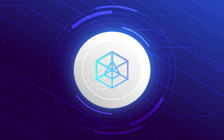 Arcblock (ABT) Trading Volume Surges 2000% After Trump AI Endorsement