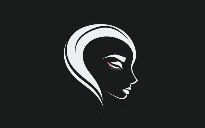 Aries AI: The Voice and Image AI Set to Launch on Solana