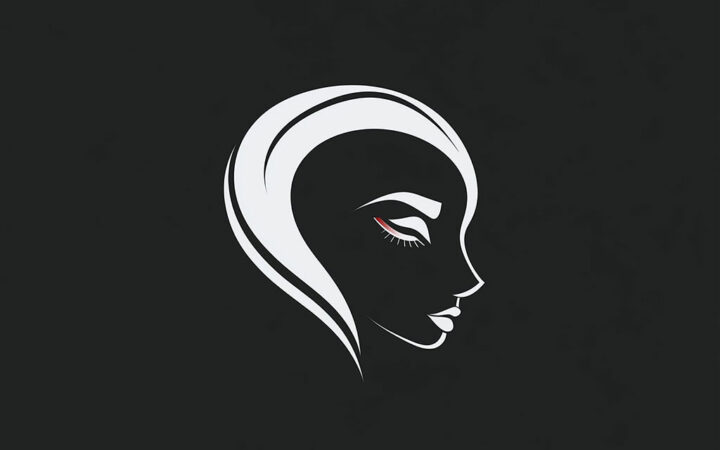 Aries AI: The Voice and Image AI Set to Launch on Solana