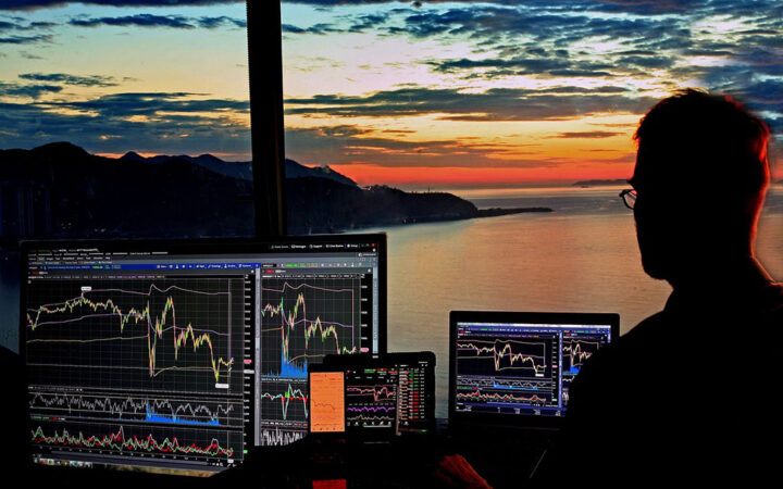 Arthur Hayes Predicts Crypto Market Peak in March: Details