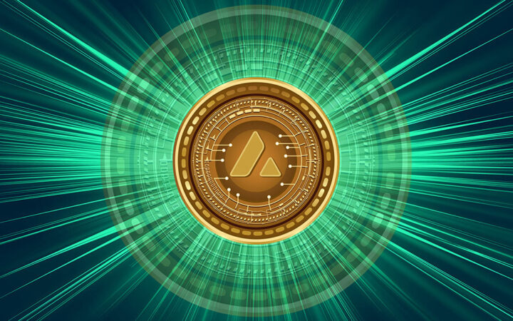 Avalanche (AVAX) Poised for Massive 40% Gain, but Here’s Catch
