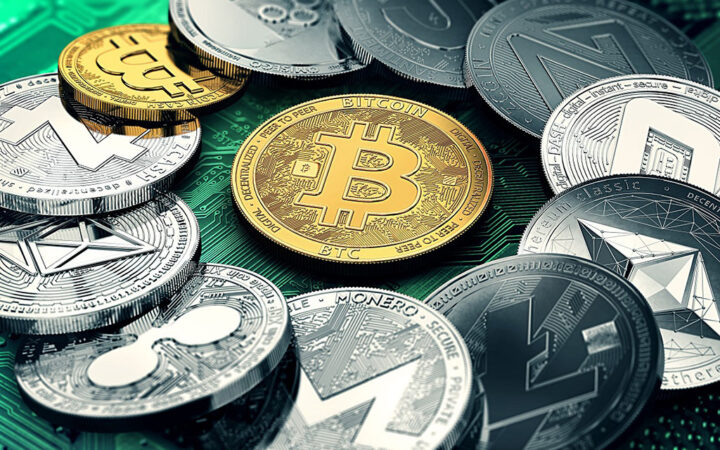 Bernstein Analysts Forecast Crypto Market Shift from Memecoins to Utility Tokens, Here’s Why