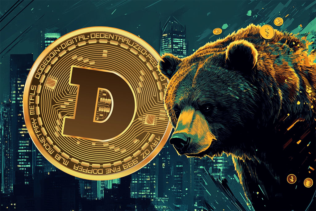 Best 3 Cryptos for Parabolic Gains after Trumps Inauguration: Dogecoin, XRP, and Remittix 