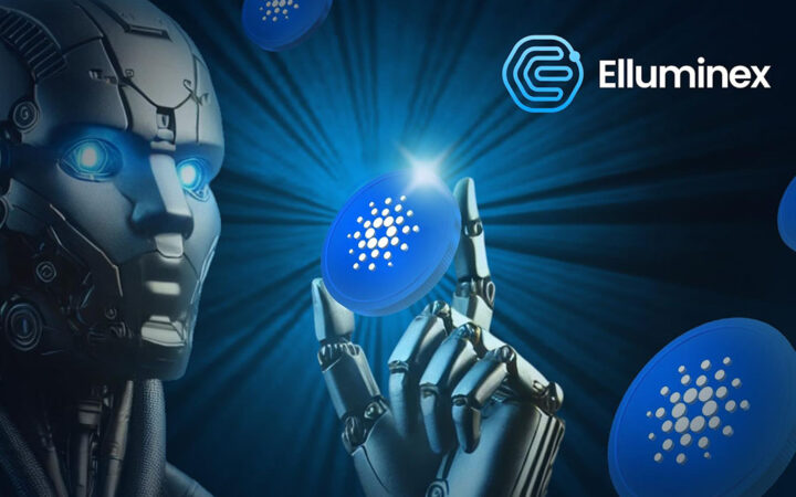 Best Cryptos to Add to Your Portfolio Before Their Price Increases