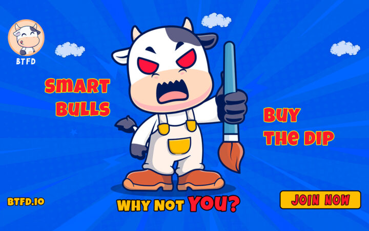 Best New Meme Coins to Buy for 2025: BTFD BIG50 Code’s 50% Extra Coin Made It a Must-Have While Neiro and Simon’s Cat Move Forward